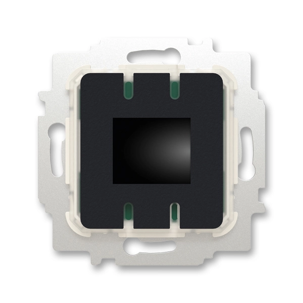 Termostat univerz&aacute;ln&iacute;, programovateln&yacute;, s Bluetooth (rel&eacute;)