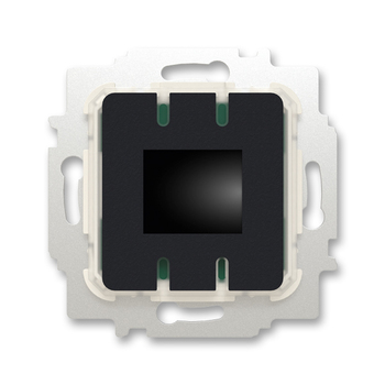 Termostat univerzální, programovatelný, s Bluetooth (relé),