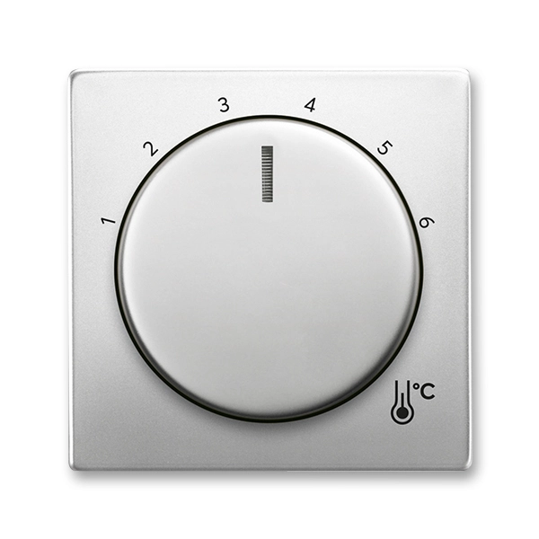 u&scaron;lechtil&aacute; ocel