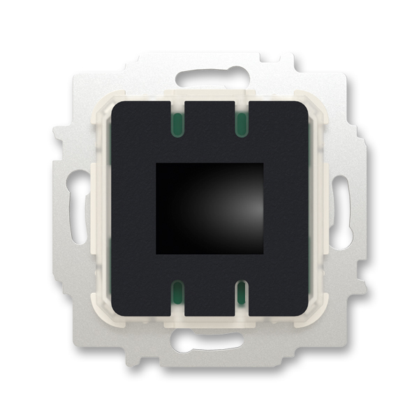 Termostat prostorový, programovatelný, s Bluetooth (e-kontakt),