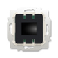Termostat prostorový, programovatelný, pro topení/chlazení, s Bluetooth (2 relé), 