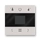 Kryt pro termostat s Bluetooth/ABB-free@home® wireless