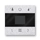 Kryt pro termostat s Bluetooth/ABB-free@home® wireless