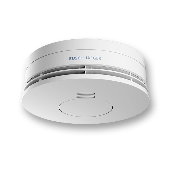 Hl&aacute;sič kouře Busch-Rauchalarm&reg; ProfessionalLINE