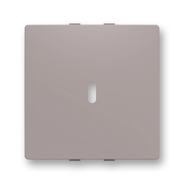 Kryt pro př&iacute;stroj nab&iacute;jec&iacute; USB-C, 65 W