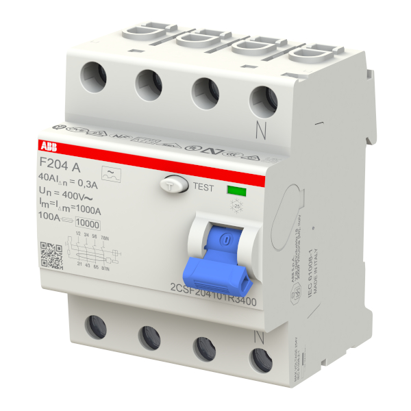 40A, typ A 300mA