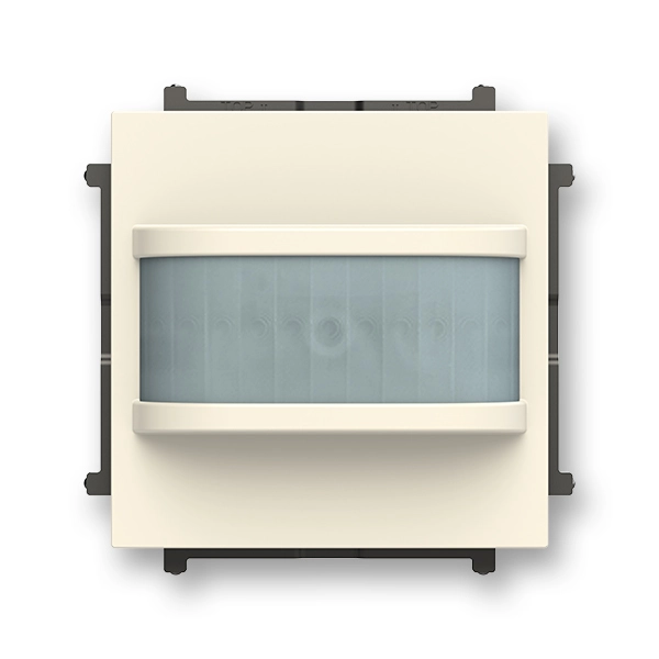 Sn&iacute;mač pohybu Busch-Watchdog&reg; 180, Basic (1 sn&iacute;mac&iacute; rovina)