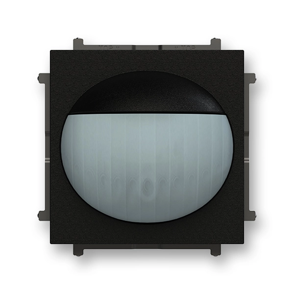 onyx