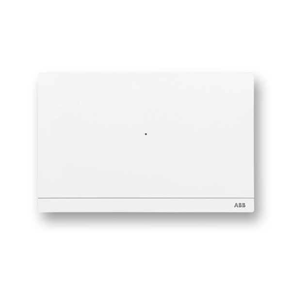 Smart Access Point Pro (Welcome IP)