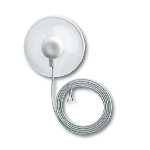 Snímač intenzity osvětlení,