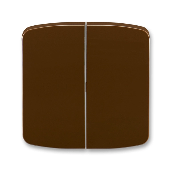Kryt sp&iacute;nače kol&eacute;bkov&eacute;ho dělen&yacute;