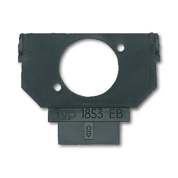 pro 1 vestavnou z&aacute;suvku XLR (Neutrik FP)