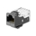 Přístroj zásuvky datové Modular Jack RJ 45-8 Cat. 5e, 