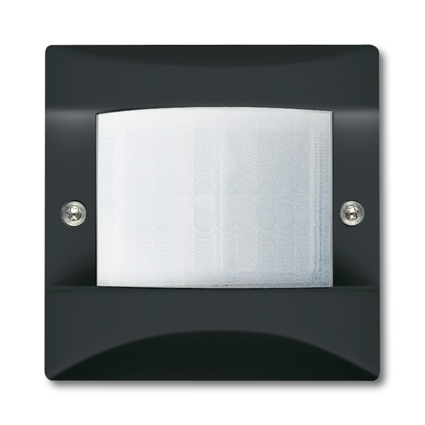 Snímač spínače automatického Busch-Wächter® 180 UP Allwetter 44®, Allwetter 44®, antracit