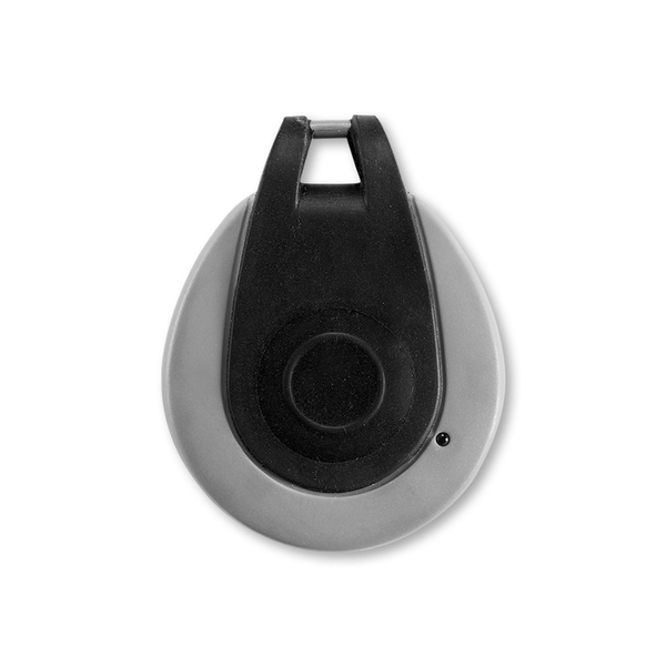 Vysílač RF jednokanálový, ruční, IP 65