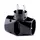 Adaptor trojnásobný