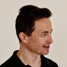 Michal Bachtík - majitel domu