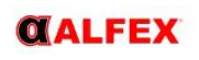/files/store/5793/store_logo/ogo-Alfex-300-x-56-300x56.webp